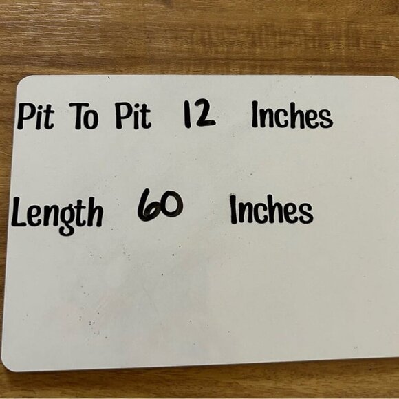 PrettyLitttleThing Orange Bandage Plunge Flared Leg Jumpsuit Women’s Size 2 - Picture 8 of 8